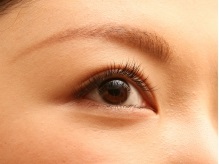 最寄駅1・最寄駅2・最寄駅3のまつげエクステ・まつげパーマサロン「サロン名」